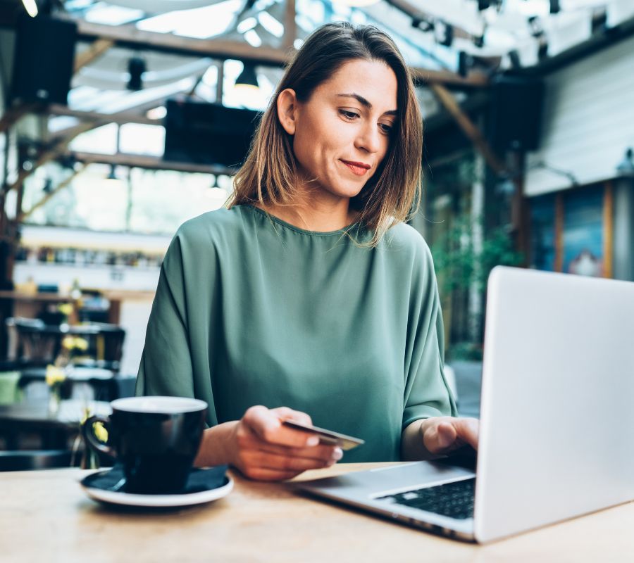 There are many variations of passage available majority suffered. || Labgrow Diamond || JLJ