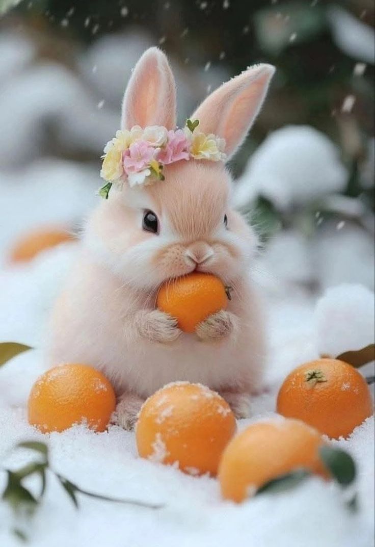 Genuine Diamonds || Labgrow Diamond || JLJ