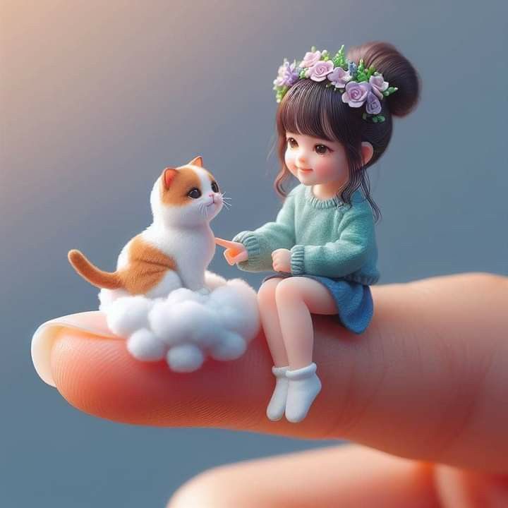 There are many variations of passage available majority suffered. || Labgrow Diamond || JLJ