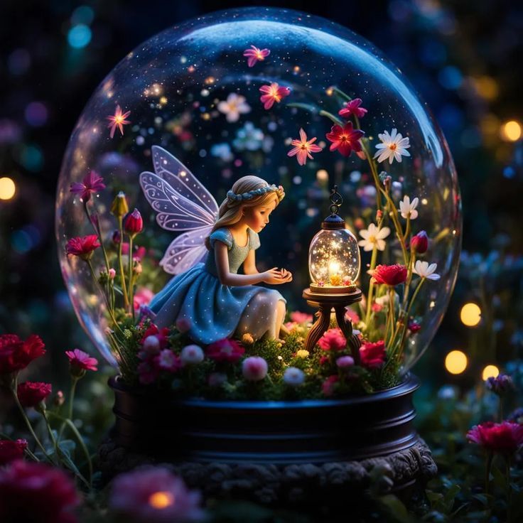 There are many variations of passage available majority suffered. || Labgrow Diamond || JLJ