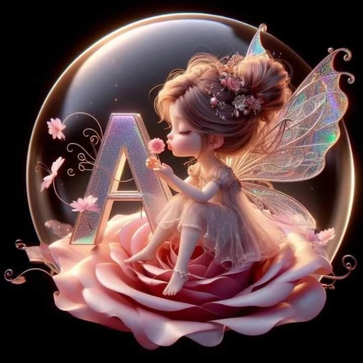 Lorem Ipsum is simply dummy text of the printing || Natural Diamond || JLJ