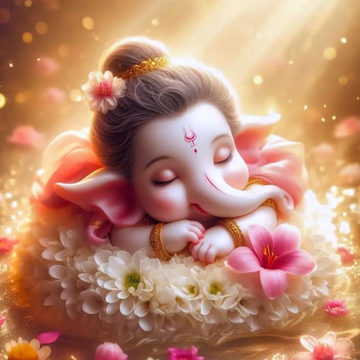 Genuine Diamonds || Labgrow Diamond || JLJ