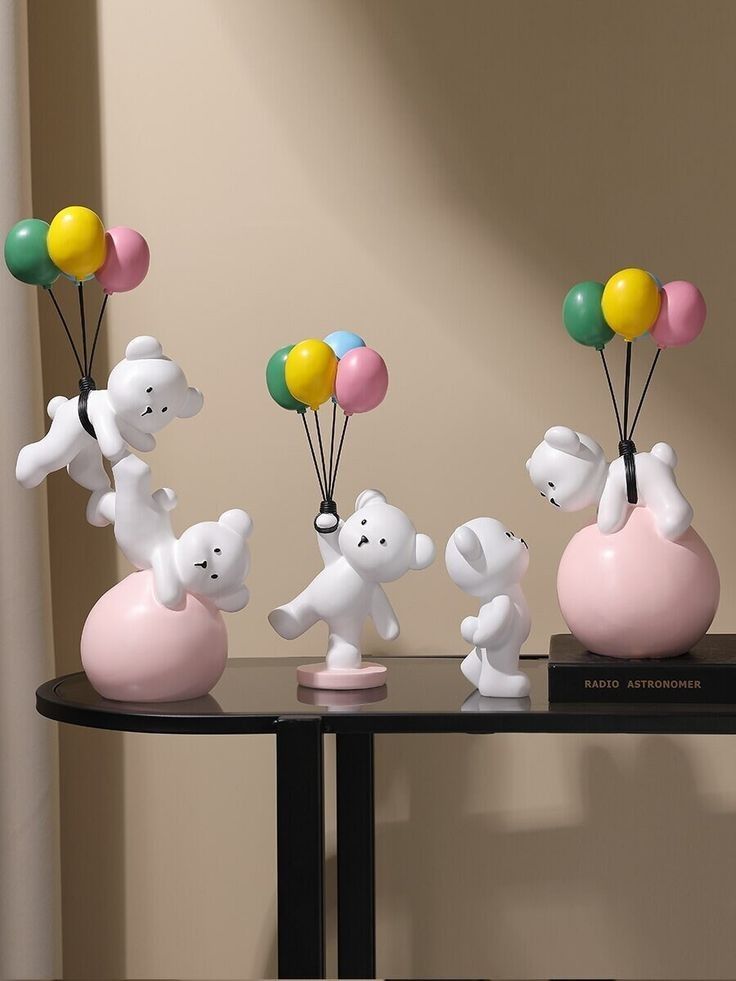 Genuine Diamonds || Labgrow Diamond || JLJ